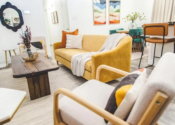 Fort Worth Hideaway With Pool And Games