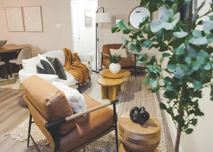 Fort Worth Getaway With Pool & Games