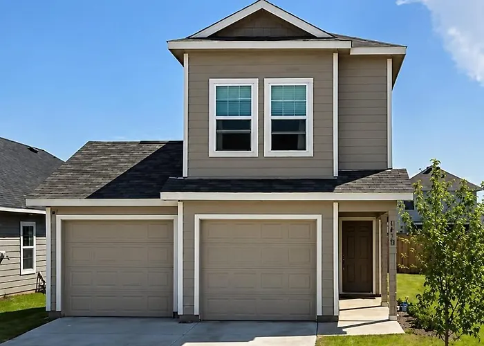Cozy 3Br Retreat With Office Fort Worth,Texas At&T Stadium & Dfw
